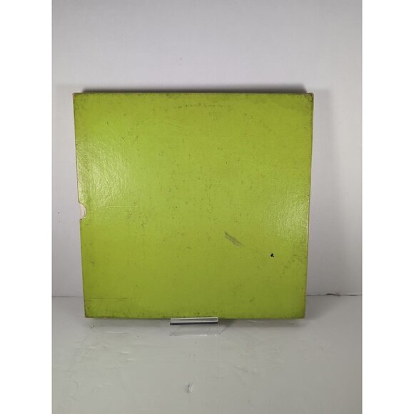 South Sea Island Magic Reader's Digest 4-Record LP Set 33 RPM Music Vintage 1968 - Picture 5 of 12